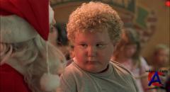   / Bad Santa [Unrated]