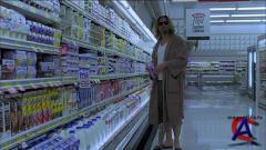   / Big Lebowski, The