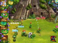  .   / Magic Farm: Ultimate Flower