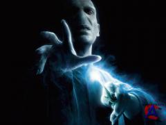 Harry Potter and the Order of the Phoenix /     