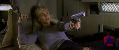   / Ghosts of Mars