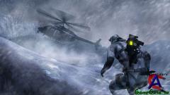 Tom Clancys Splinter Cell Double Agent