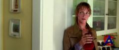   / Kill Bill: Vol. 1