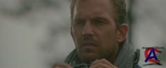  / Revenge [HD]