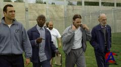  / Mean Machine