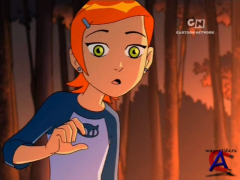  10 / Ben 10(1 )
