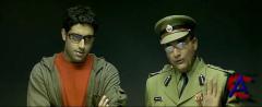  / Dhoom