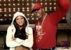 Pussycat dolls - 
