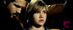   / The Amityville Horror