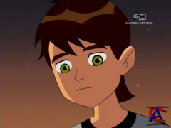  10 / Ben 10(1 )