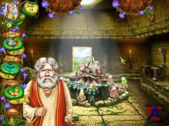  .   / Magic Farm: Ultimate Flower