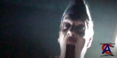  / Legion