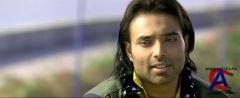  / Dhoom