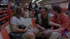   / Big Lebowski, The