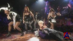 PINK - Funhouse Tour - Live In Australia