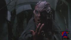   / Nightbreed