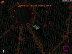  / Vangers: one for the Road
