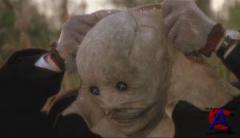   / Nightbreed