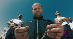  2:   / Crank 2: High Voltage [HD]