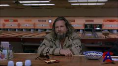   / Big Lebowski, The