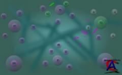 Phage Wars