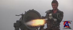   2:   / Mad Max 2