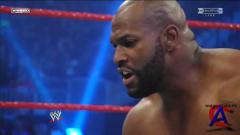 :   / WWE Royal Rumble 2010