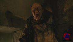   / Nightbreed