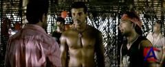  / Dhoom