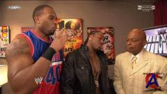 :   / WWE Royal Rumble 2010