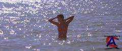   007: ,    (HD) / Die Another Day