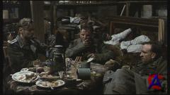  / Stalingrad