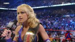 :   / WWE Royal Rumble 2010