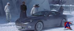   007: ,    (HD) / Die Another Day
