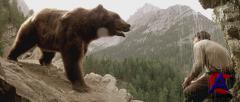  / Ours, L [HD]