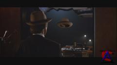   / Memoirs of an Invisible Man