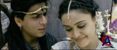  / Asoka