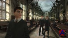 Harry Potter and the Order of the Phoenix /     