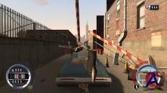 Driver: Parallel Lines [PC]