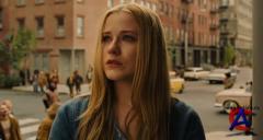  / Across the Universe