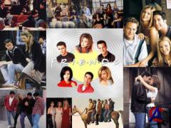  (10 ) / Friends (Season 10)