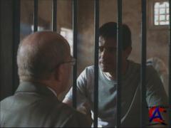 :   (TV) / Escape: Human Cargo