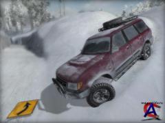 MotorM4X: Offroad Extreme
