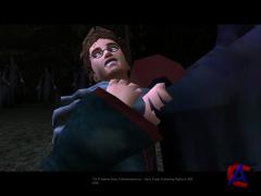 Harry Potter and the Prisoner of Azakaban /     
