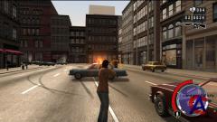 Driver: Parallel Lines [PC]