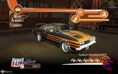 Driver: Parallel Lines [PC]