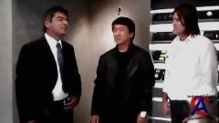    / The Spy Next Door [CAMRIP + DVDRIP]