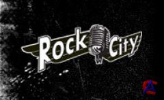 Fort Royal -   - ( 2004) /   Rock City (Live 2004)