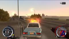 Driver: Parallel Lines [PC]