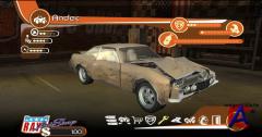 Driver: Parallel Lines [PC]